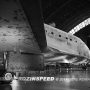 GKFS_shuttle-B&W_edited-1