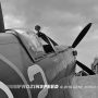 GKFS_spitfire2